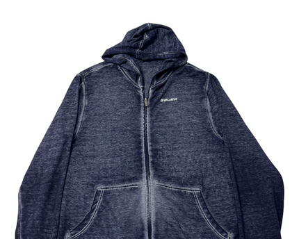 MC-06117-HOD-3PMO4002-front