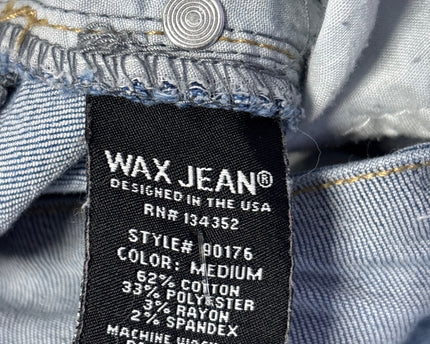 MC-05603-JNS-3PMS2001-wash_tag