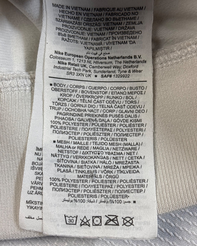 MC-11379-1502-DS5-003-wash_tag