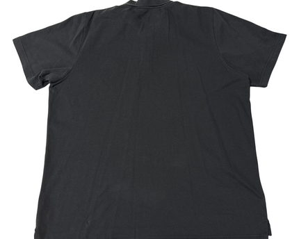 MC-07570-1357-FKV-009-back