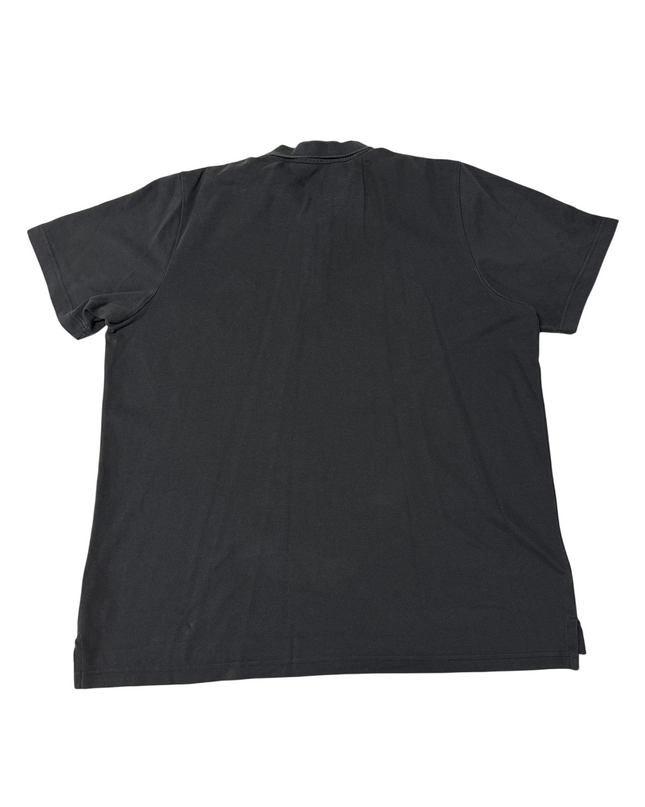 MC-07570-1357-FKV-009-back