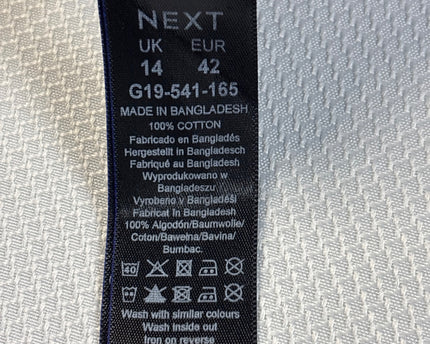 MC-10819-1490-3PLM1-001-wash_tag