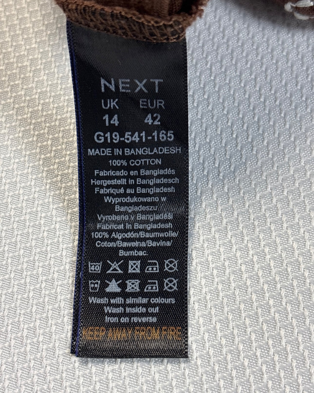 MC-10819-1490-3PLM1-001-wash_tag