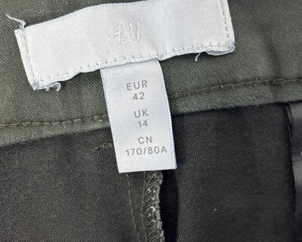 MC-06691-WPNTS-3PNSP001-brand_tag