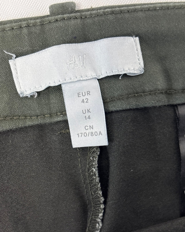 MC-06691-WPNTS-3PNSP001-brand_tag