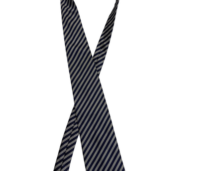 ACS-00062-1380-3PDL4-005-front