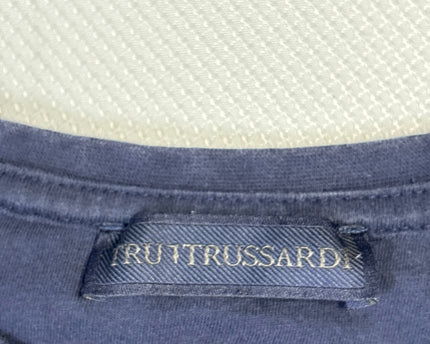 MC-09717-1389-3PDL4-009-brand_tag