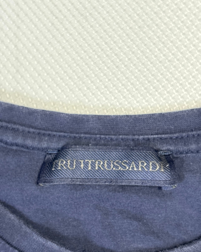 MC-09717-1389-3PDL4-009-brand_tag