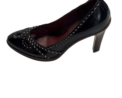 SH-00193-HEL-3PLGZ001-front