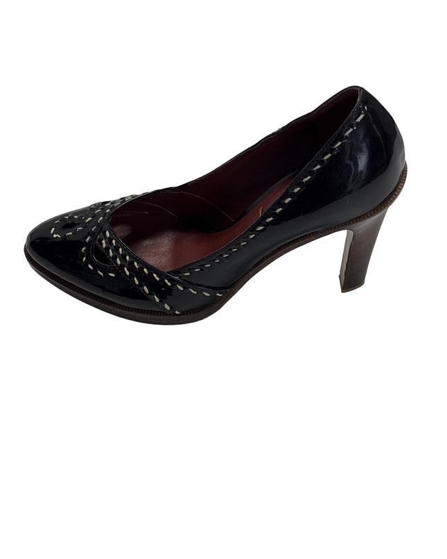 SH-00193-HEL-3PLGZ001-front