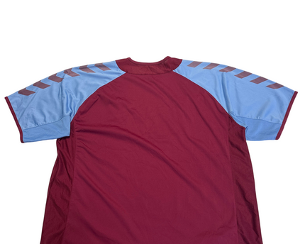 MC-06972-1313-CRCL-010-back