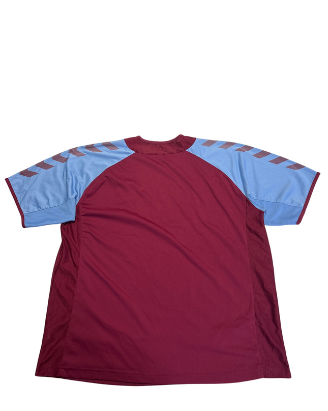 MC-06972-1313-CRCL-010-back