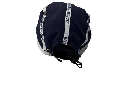 CP-00144-CAP-3PDL4001-back