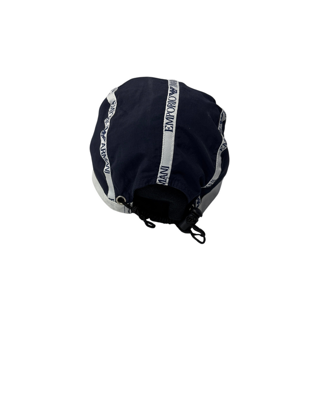 CP-00144-CAP-3PDL4001-back