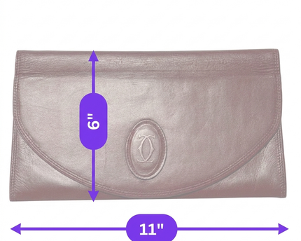 BG-00530-1388-3PAI6-001-measurement_image