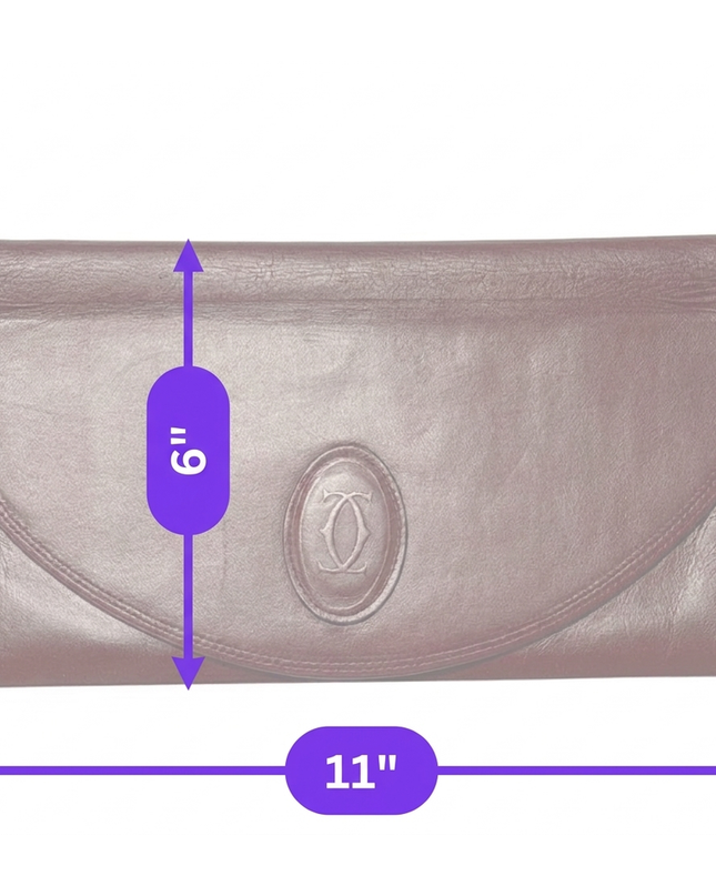 BG-00530-1388-3PAI6-001-measurement_image