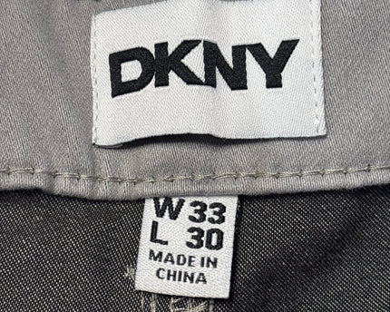 MC-09066-1384-3PMGH-001-brand_tag