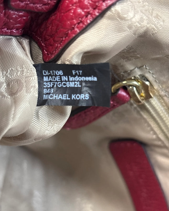 BG-00709-1479-FKV-002-wash_tag
