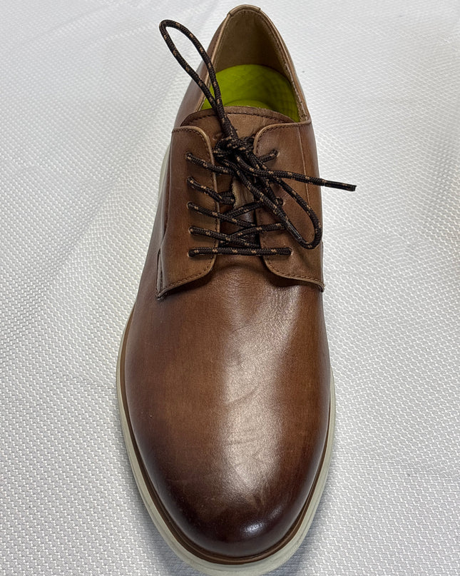SH-00446-1310-SH-DS5001-details
