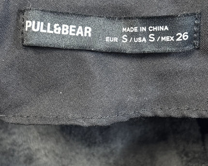 MC-10731-1474-3PJC8-004-brand_tag