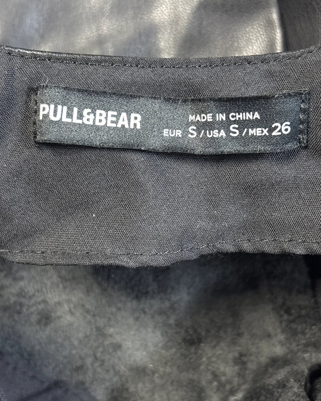 MC-10731-1474-3PJC8-004-brand_tag