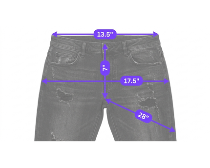 MC-09479-1434-3PZJN-001-measurement_image