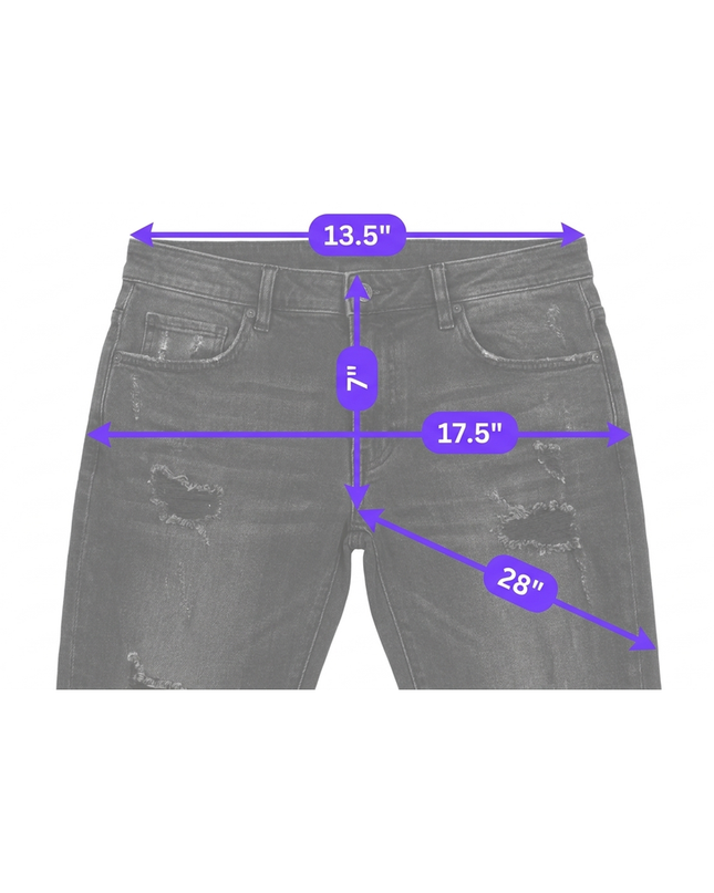 MC-09479-1434-3PZJN-001-measurement_image