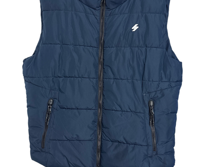 MC-08054-1369-DS5-001-front