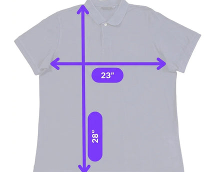 MC-11121-1502-DS5-003-measurement_image