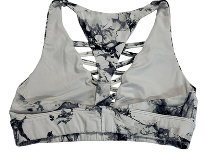 MC-06730-WTP-3PNSP001-back