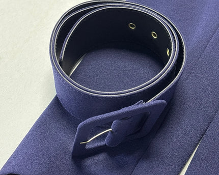 MC-10580-1466-3PNAI-001-extra
