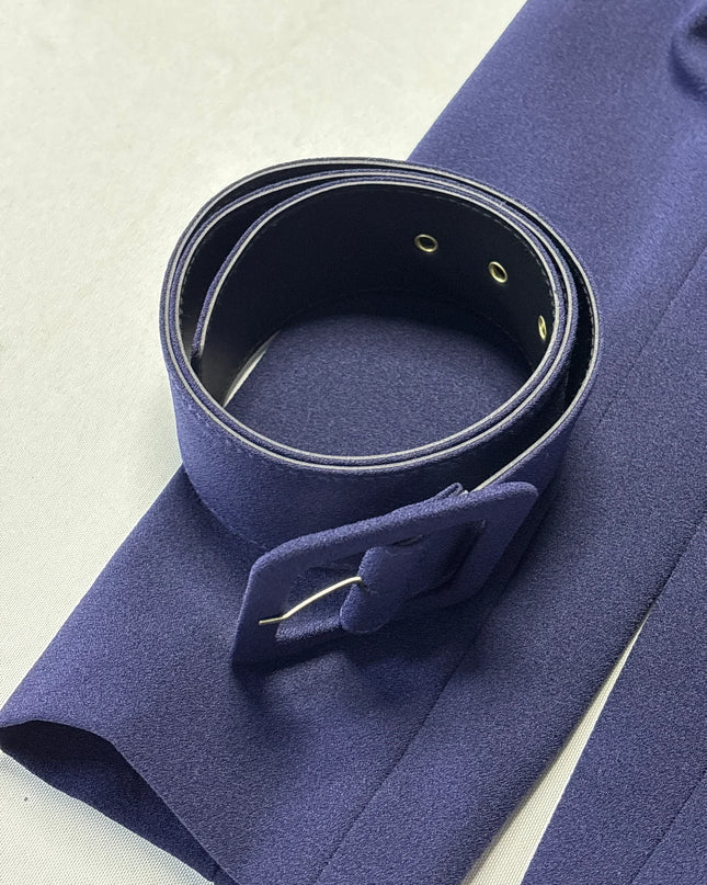 MC-10580-1466-3PNAI-001-extra