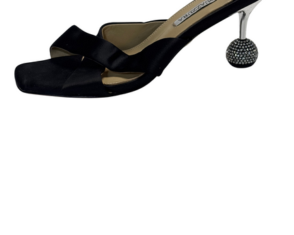 SH-00353-1310-SH-DS5001-front