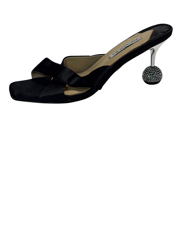 SH-00353-1310-SH-DS5001-front