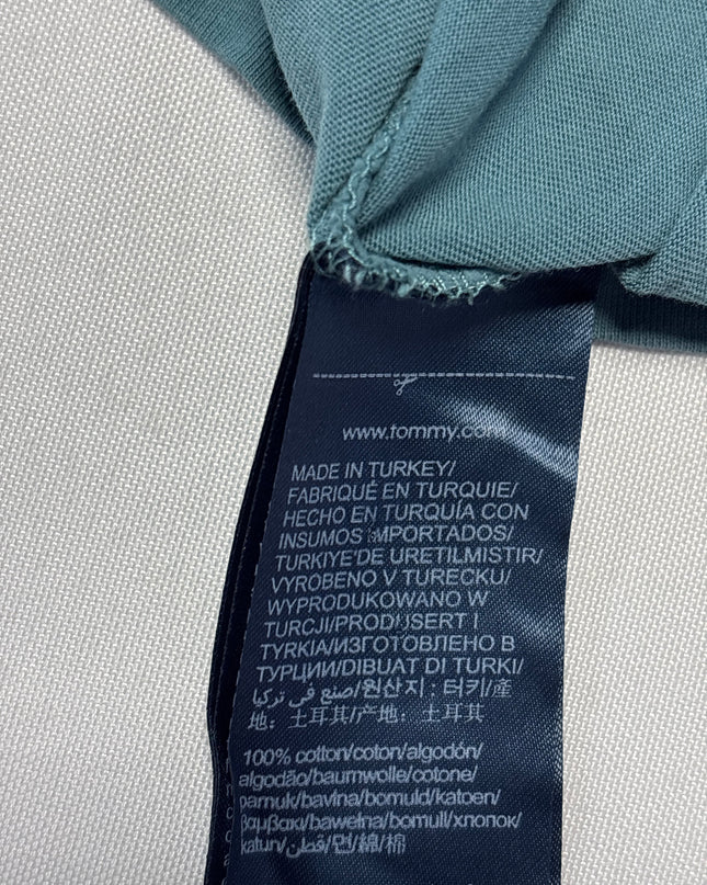 MC-07125-1309-FKV-008-wash_tag