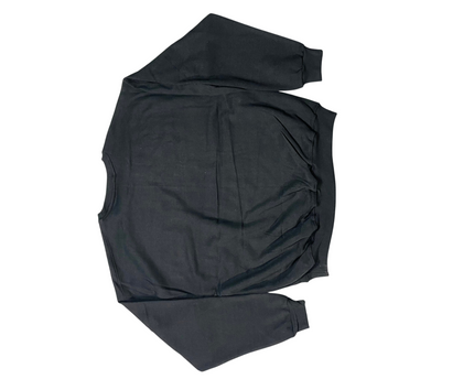 MC-06407-SST-FKV007-back