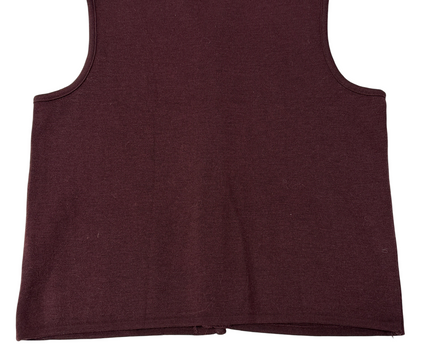 MC-06333-SWT-FKV006-back