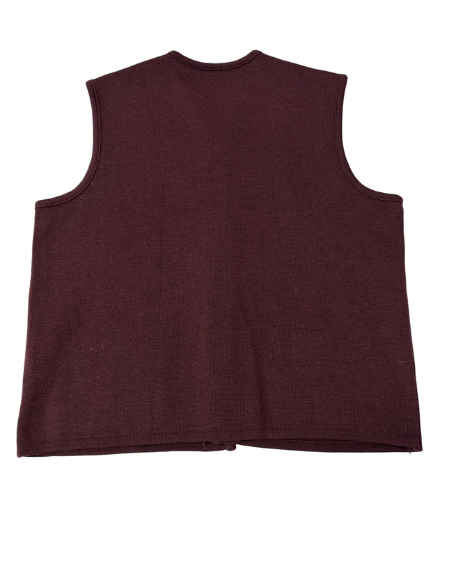 MC-06333-SWT-FKV006-back