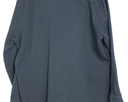 MC-06165-COT-3PVL4001-back