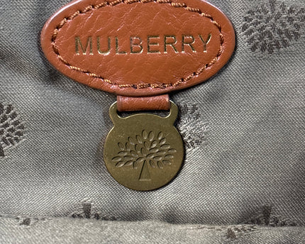 BG-00578-1383-3PDL4-008-details
