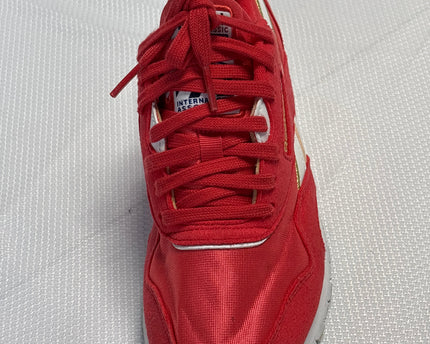 SH-00404-1310-SH-DS5001-details