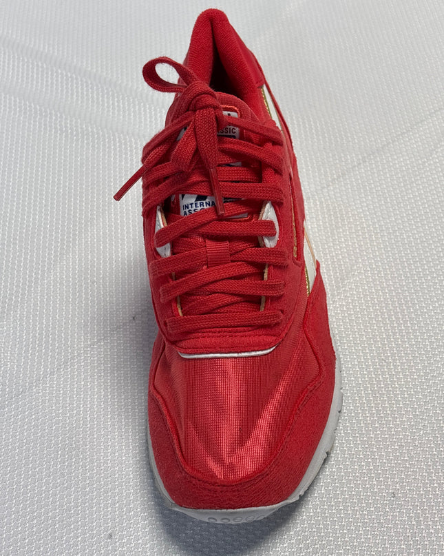 SH-00404-1310-SH-DS5001-details