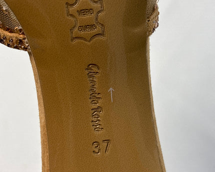 SH-00712-1341-3PDL4-006-brand_tag