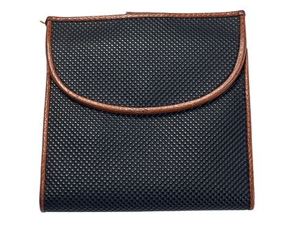 BG-00517-1428-3PJM6-008-front