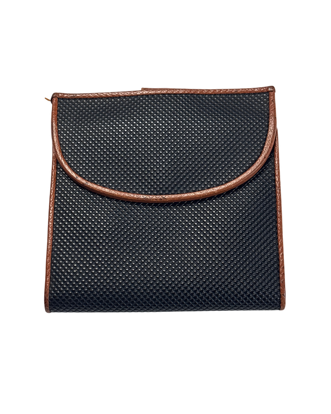 BG-00517-1428-3PJM6-008-front