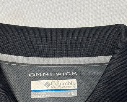 MC-06338-TSH-FKV006-brand_tag