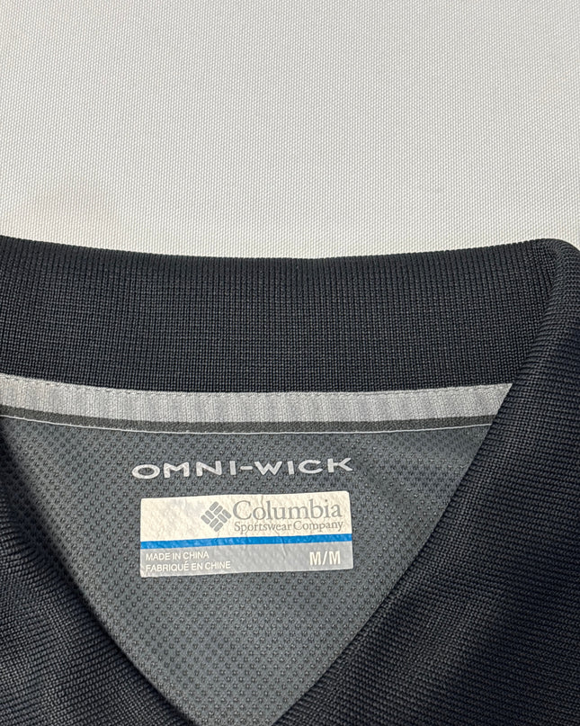 MC-06338-TSH-FKV006-brand_tag