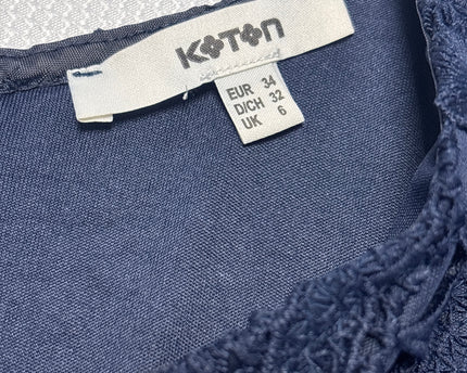MC-06739-DRS-3PLGZ001-brand_tag
