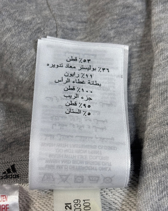 MC-11304-1502-DS5-003-wash_tag