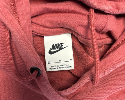 MC-05655-HOD-FKV001-brand_tag